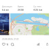  Hochgeladen am 25.08.2025 00:00:00Чеботарева Анастасия 