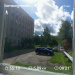  Hochgeladen am 25.08.2025 00:00:00Любовь Александровна 