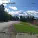  Hochgeladen am 25.08.2025 00:00:00Любовь Александровна 