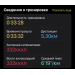  Hochgeladen am 25.08.2025 00:00:00Грабарова Виктория 