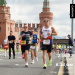  Hochgeladen am 24.08.2025 00:00:00Хаванский Сергей 