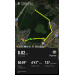  Hochgeladen am 25.08.2025 00:00:00Ипполитова Ирина 