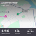  Hochgeladen am 25.08.2025 00:00:00Митрофанов Андрей 