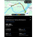  Hochgeladen am 24.08.2025 00:00:00Ермачкова Татьяна 