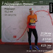  Hochgeladen am 24.08.2025 00:00:00Горячкова Елена 