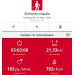  Hochgeladen am 25.08.2025 00:00:00Рожнова Любовь 