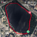  Hochgeladen am 25.08.2025 00:00:00Миниханов Данил 