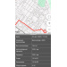  Hochgeladen am 22.08.2025 00:00:00Фёдоров Дмитрий 