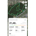  Hochgeladen am 25.08.2025 00:00:00Котенко Игорь 