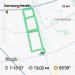  Hochgeladen am 23.08.2025 00:00:00Бойцов Алексей 