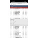  Загрузка от 24.08.2025 00:00:00 Разумова Наталия 