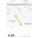  Hochgeladen am 25.08.2025 00:00:00Марацевич Борис 