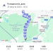  Hochgeladen am 25.08.2025 00:00:00Черенкова Ирина 