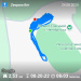  Hochgeladen am 24.08.2025 00:00:00Красильников Евгений 