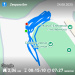  Hochgeladen am 25.08.2025 00:00:00Красильников Евгений 