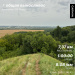  Hochgeladen am 25.08.2025 00:00:00Карасева Ольга 