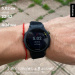  Hochgeladen am 25.08.2025 00:00:00Супер Серж 