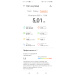  Hochgeladen am 25.08.2025 00:00:00Грудинин Евгений 