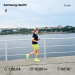  Hochgeladen am 25.08.2025 00:00:00Соколова Светлана 