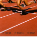  Hochgeladen am 25.08.2025 00:00:00Агеева Наталья 