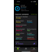  Hochgeladen am 23.08.2025 00:00:00Маличенко Виктория 