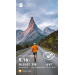  Hochgeladen am 25.08.2025 00:00:00СЁМИНА Алёна 