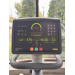  Hochgeladen am 25.08.2025 00:00:00Пряничникова Людмила 