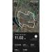  Hochgeladen am 25.08.2025 00:00:00Мальцев Виктор 