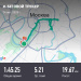  Hochgeladen am 24.08.2025 00:00:00Миненко Степан 