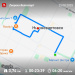  Hochgeladen am 25.08.2025 00:00:00Плецкий Михаил 
