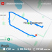  Hochgeladen am 25.08.2025 00:00:00Плецкий Михаил 