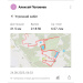  Hochgeladen am 24.08.2025 00:00:00Половнев Алексей 