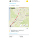  Hochgeladen am 26.08.2025 00:00:00Черняева Лариса 