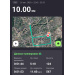  Hochgeladen am 26.08.2025 00:00:00Перевалова Наталья 