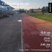  Hochgeladen am 26.08.2025 00:00:00Смирнов Валентин 