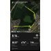  Hochgeladen am 26.08.2025 00:00:00Ипполитова Ирина 