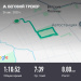  Hochgeladen am 26.08.2025 00:00:00Митрофанов Андрей 