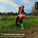  Hochgeladen am 26.08.2025 00:00:00Киселева Юлиана 