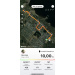  Hochgeladen am 26.08.2025 00:00:00Кисточкина Ярослава 