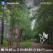 Hochgeladen am 24.08.2025 00:00:00Фёдоров Дмитрий 