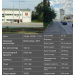  Hochgeladen am 24.08.2025 00:00:00Фёдоров Дмитрий 