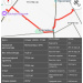  Hochgeladen am 24.08.2025 00:00:00Фёдоров Дмитрий 