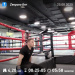  Hochgeladen am 25.08.2025 00:00:00Фёдоров Дмитрий 