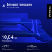  Hochgeladen am 26.08.2025 00:00:00Калимуллин Владислав 