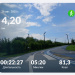  Hochgeladen am 26.08.2025 00:00:00Фахрисламова Марина 
