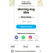  Hochgeladen am 26.08.2025 00:00:00Чепак Владимир 