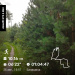  Hochgeladen am 26.08.2025 00:00:00Вершинина Ольга 
