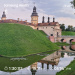  Hochgeladen am 26.08.2025 00:00:00Лебедева Яна 