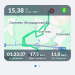  Hochgeladen am 26.08.2025 00:00:00Строгина Мария 