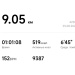  Hochgeladen am 26.08.2025 00:00:00Бобровникова Елена 